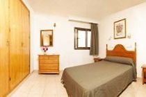 Bon Sol Green Line Apartamentos Ίμπιζα Πόλη Εξωτερικό φωτογραφία